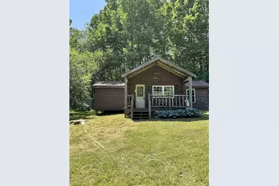 8 Bunker Hill Road, Athens, ME 04912 - Photo 1