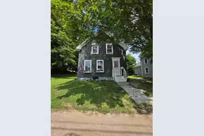 19 Bucksport Road, Ellsworth, ME 04605 - Photo 1