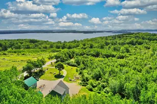 148 Pound Hill Rd, Northport, ME 04849 - Photo 1