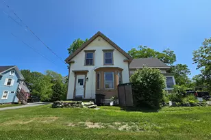 314 River Rd, Orrington, ME 04474 - Photo 1