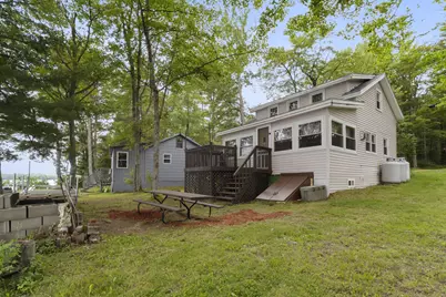 42 Loon Road, Canaan, ME 04924 - Photo 1