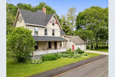 71 Summer Street, Rockland, ME 04841 - Photo 1