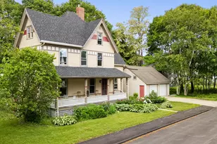 71 Summer St, Rockland, ME 04841 - Photo 1