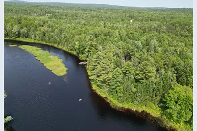 Lot 10 Chickadee Lane, Lowell, ME 04493 - Photo 1