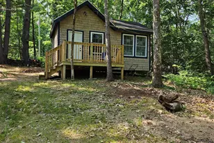 Lot 3 00 Sunset Shores, Gardiner, ME 04345 - Photo 1