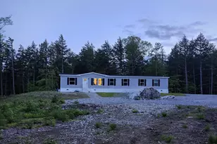 14 Marston Rd, Baldwin, ME 04091 - Photo 1