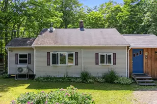 43 Vista Dr, Windham, ME 04062 - Photo 1