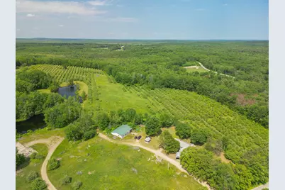 287 Brock Road, Lyman, ME 04002 - Photo 1