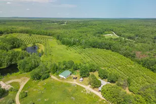 287 Brock Rd, Lyman, ME 04002 - Photo 1