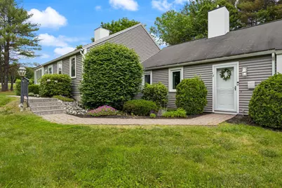 12 Hemlock Circle #12, Auburn, ME 04210 - Photo 1