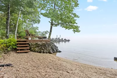 235 Leisure Lane, Frye Island, ME 04071 - Photo 1