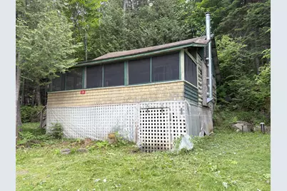 124 S Shore Drive, Rangeley Plt,  04970 - Photo 1