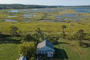 20 Jones Creek Dr, Scarborough, ME 04074 - Photo 1