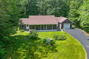 111 Edes Falls Rd, Harrison, ME 04040 - Photo 1