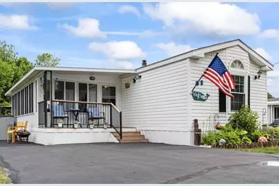 61 Poplar Park Drive, Wells, ME 04090 - Photo 1