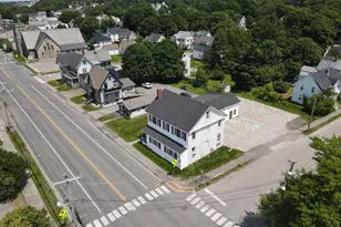 92 S Main St, Brewer, ME 04412 - Photo 1