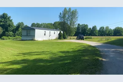 16 Mockingbird Drive, Waterford, ME 04088 - Photo 1