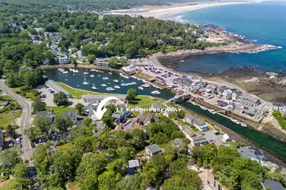 11 Farmhouse Way #11, Ogunquit, ME 03907 - Photo 1