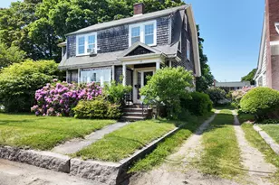 22 Hancock St, Bar Harbor, ME 04609 - Photo 1