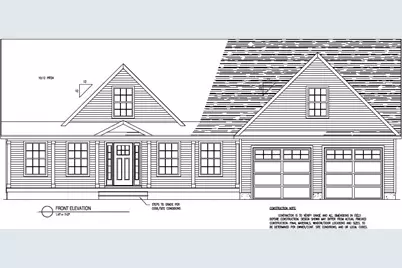 11 Aerie Drive, Gray, ME 04039 - Photo 1