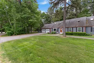 22 Ward Cir, Brunswick, ME 04011 - Photo 1