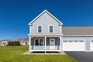 187 Falcon Crest Dr, Gorham, ME 04038 - Photo 1