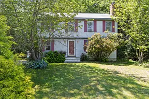 23 Laurel Pines Dr, Gorham, ME 04038 - Photo 1