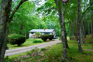 16 Evergreen Estates Rd, Nobleboro, ME 04555 - Photo 1