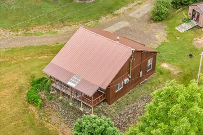 245 Brown Road, Oakfield, ME 04763 - Photo 1