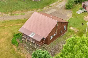 245 Brown Rd, Oakfield, ME 04763 - Photo 1