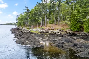Lot 8 Kennebec Shores North Rd, Phippsburg, ME 04562 - Photo 1