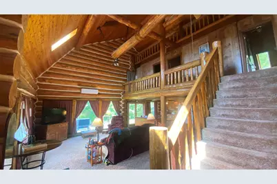 64 South Main Street, Athens, ME 04912 - Photo 1