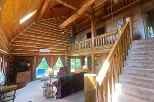 64 S Main St, Athens, ME 04912 - Photo 1