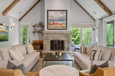 31 Maeves Way, Cumberland, ME 04110 - Photo 1