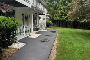 72 Smith St, Augusta, ME 04330 - Photo 1