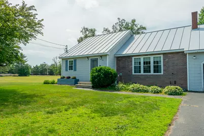 356 North Avenue, Skowhegan, ME 04976 - Photo 1