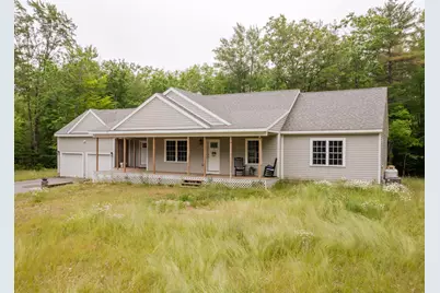22 Tucker Road, Limington, ME 04049 - Photo 1
