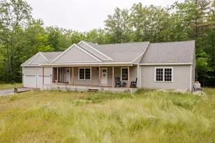 22 Tucker Rd, Limington, ME 04049 - Photo 1