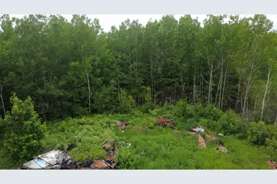 20 Mill Street, Prentiss, ME 04487 - Photo 1