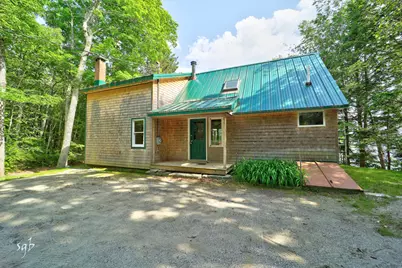 17 Birch Heights, Orland, ME 04472 - Photo 1