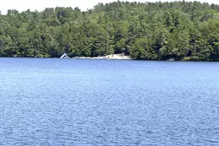 107 Haskell Ave, Raymond, ME 04071 - Photo 1