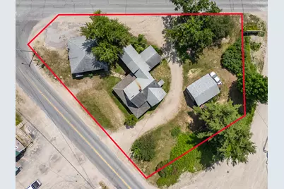 187 Pequawket Trail, Baldwin, ME 04024 - Photo 1