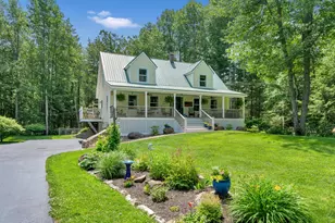 285 Goose Rocks Rd, Kennebunkport, ME 04046 - Photo 1