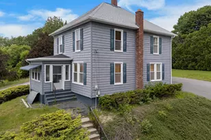 14 Cassell St, Lewiston, ME 04240 - Photo 1