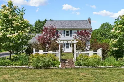 394 Riverside Drive, Augusta, ME 04330 - Photo 1