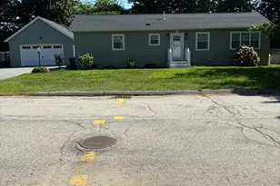 13 Richards St, Westbrook, ME 04092 - Photo 1