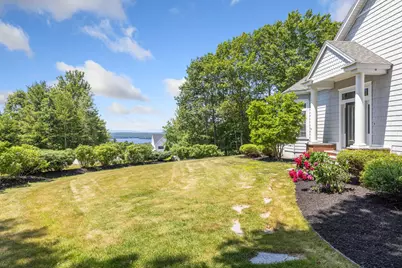 2 Summit Lane, Raymond, ME 04071 - Photo 1