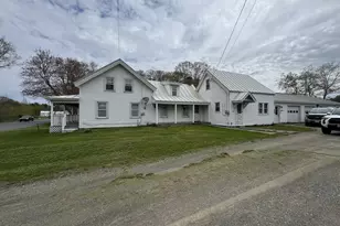 205 Bangor Rd, Unity, ME 04988 - Photo 1