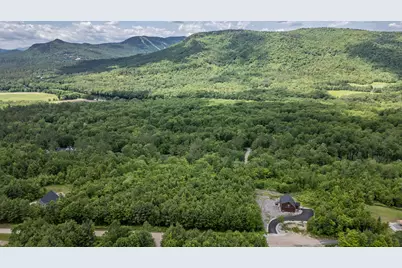 Lot029-007 Swan Hill, Bethel, ME 04217 - Photo 1