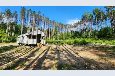 Lot 76 Flagg Road, New Sharon, ME 04955 - Photo 1